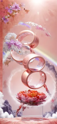 japanese sakura background,sakura background,whirling,reiki,sakura tree,sky rose,time spiral,sacred lotus,spiral background,sakura blossom,rainbow bridge,flying seed,heavenly ladder,sakura trees,fantasy picture,flowers celestial,sakura wreath,takato cherry blossoms,flying seeds,sakura blossoms