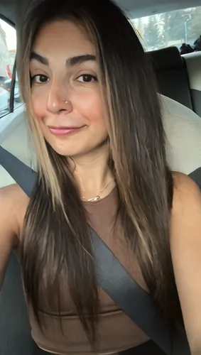 poki,anfisa,in car,lilyana,kimberlee,natashquan,kalani,kimberlain,katica,sivcpz,snapstream,girl in car,vlog,roni,ariela,saana,courteau,speeding,tipoki,blurry