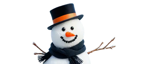 olaf,christmas snowman,snowman,snowman marshmallow,snow man,snowmen,snowflake background,halloween vector character,father frost,cute cartoon character,penguin,winter background,christmas snowy background,glasses penguin,top hat,christmas carol,christmas movie,snow figures,animated cartoon,mascot,Illustration,Paper based,Paper Based 29