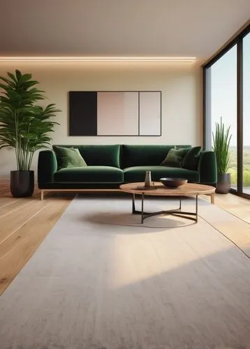 minotti,modern minimalist lounge,modern living room,living room,interior modern design,mid century modern,livingroom,modern decor,hardwood floors,mid century house,natuzzi,contemporary decor,flooring,wooden floor,modern room,apartment lounge,wood floor,ekornes,neutra,3d rendering,Illustration,Retro,Retro 05