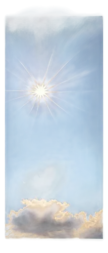 sunburst background,eckankar,weather icon,bright sun,sun,cloud shape frame,irradiance,photosensitivity,sunbow,sunaid,cloud image,sun in the clouds,divine healing energy,sunray,transparent background,photometric,photodynamic,sun ray,3-fold sun,sun reflection,Photography,Documentary Photography,Documentary Photography 13