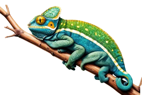 agamid,malagasy taggecko,phelsuma,chameleonlike,wonder gecko,basiliscus,beautiful chameleon,chameleon,sleeping chameleon,chameleonic,emerald lizard,siripala,day gecko,chamaeleon,machanguana,chytrid,hypsiboas,panther chameleon,furcifer,yemen chameleon,Conceptual Art,Daily,Daily 34