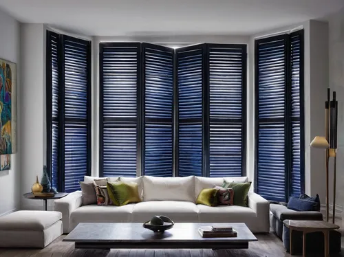 plantation shutters,window blinds,wooden shutters,window treatment,shutters,window with shutters,window blind,blinds,window covering,window curtain,bamboo curtain,contemporary decor,roller shutter,window valance,slat window,search interior solutions,modern decor,daylighting,a curtain,horizontal lines,Illustration,Abstract Fantasy,Abstract Fantasy 21