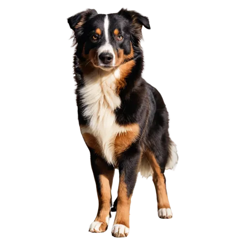 australian shepherd,collie,mixed breed dog,dog shetland sheepdog,dog photography,border collie,shetland sheepdog,shetland sheepdog tricolour,megantic,nuxhall,portrait background,australian kelpie,welsh cardigan corgi,kodi,schäfer dog,ein,puppy shetland sheepdog,kelpie,madra,lycos,Conceptual Art,Daily,Daily 20