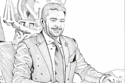 coloring page,coloring picture,office line art,coloring pages,caricaturist,suit actor,line-art,caricature,coloring pages kids,gosling,pencil drawing,coloring book for adults,angel line art,lokportrait,line art,line drawing,coloring for adults,pencils,pencil frame,graphite