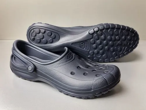 safety shoe,crocs,security shoes,active footwear,toddler shoes,heelys,merrells,bathing shoes,bathing shoe,skechers,sketchers,athletic shoes,mens shoes,footwear,unclog,overshoes,shoe sole,age shoe,lebron james shoes,men's shoes