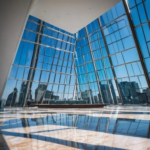 glass facade,glass facades,structural glass,glass wall,glass building,difc,toronto city hall,glass panes,autostadt wolfsburg,soumaya museum,glass window,reflejo,elbphilharmonie,calpers,kaust,glass pane,bundestag,the european parliament in strasbourg,njitap,refleja,Illustration,Vector,Vector 09