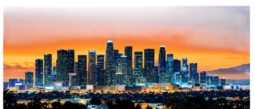 los angeles,city in flames,city scape,city skyline,san diego skyline,chongqing,city cities,cityscape,evening city,cd cover,tall buildings,metropolises,cities,tianjin,city at night,mexico city,daejeon,urbanization,san francisco,kaohsiung city,Art,Artistic Painting,Artistic Painting 32