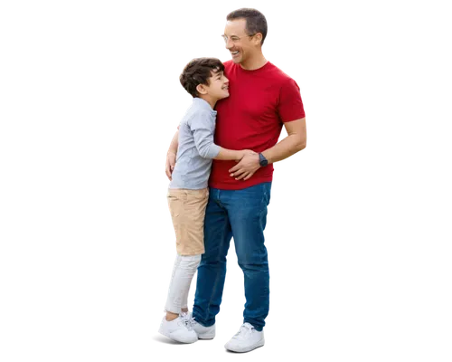 markler,baio,ryler,saif,png transparent,dadt,jnj,ventriloquism,hance,dad and son outside,portrait background,kadim,transparent image,byler,photographic background,gay love,kerem,sandler,father's love,transparent background,Illustration,Children,Children 05