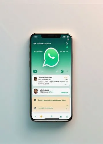 whatsapp interface,whatsapp icon,icon whatsapp,telegram,voicestream,shochat,whatsapp,the app on phone,airdropping,techcrunch,khidr,dialer,messenger,flat design,chatbot,text field,cupertino,video chat,social bot,christmas messenger,Conceptual Art,Fantasy,Fantasy 29