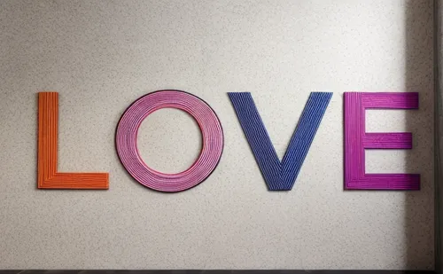 love message note,wall sticker,decorative letters,rainbow pencil background,in measure love,wooden letters,love symbol,love,wall decor,wall decoration,typography,love background,all forms of love,valentine frame clip art,cube love,heart background,valentine scrapbooking,wooden sign,love heart,wooden signboard,Realistic,Fashion,Eclectic And Fun