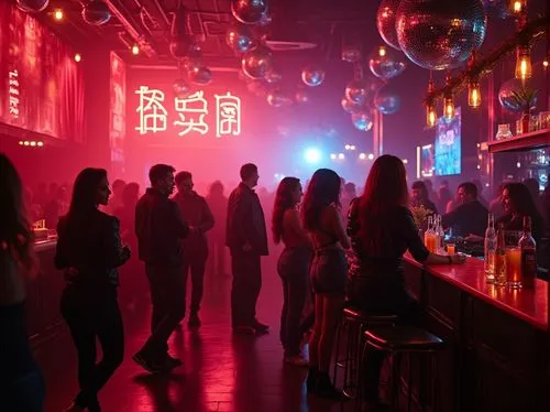 nightclub,neon drinks,kowloon,kowloon city,neon cocktails,changkat,neon coffee,nightlife,zouk,nightclubs,neon light drinks,clubbing,spaceland,nightspot,liquor bar,neon candies,chongqing,mongkok,dance club,neon lights,Photography,General,Realistic