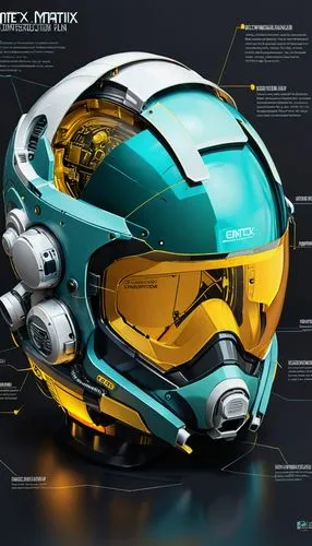 helmet,football helmet,construction helmet,schuberth,casque,autodesk,Unique,Design,Infographics