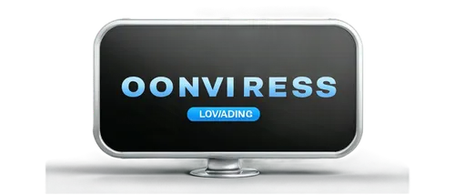 wordpress icon,processes icons,vimeo icon,overeasy,wordpress logo,ononis,aloneness,wireless devices,powerglass,loudness,icon magnifying,wireless device,cordless,download icon,offenses,speech icon,electronic signage,small loudness,cordless screwdriver,omnivore,Illustration,Black and White,Black and White 03