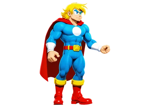 zortman,superted,3d render,lightman,3d rendered,supersemar,superamerica,3d model,supersoldier,marvelman,3d man,megaman,superpowered,capeman,super hero,supernaut,figure of justice,miracleman,superhero,3d figure,Unique,Pixel,Pixel 02