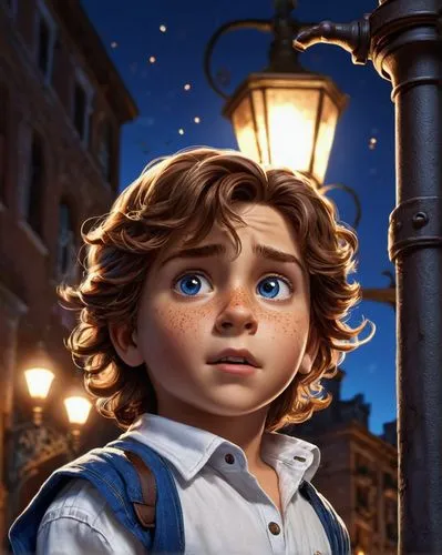 gavroche,peregrin,scamander,rafael,ciccolo,edoardo,zathura,cfinley,bonnefoy,children's background,boublil,despereaux,world digital painting,mateo,matteo,junimist,findel,liesel,pelleas,theodore,Conceptual Art,Fantasy,Fantasy 27