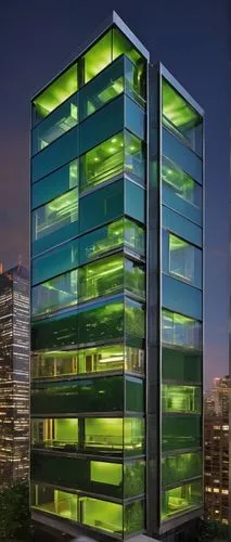 glass facade,glass building,greenhut,greenbox,glass facades,yuchengco,deloitte,greenglass,solarcity,greentech,green electricity,green living,greeniaus,cubic house,structural glass,edificio,office building,glass wall,microalgae,the energy tower,Photography,Fashion Photography,Fashion Photography 19