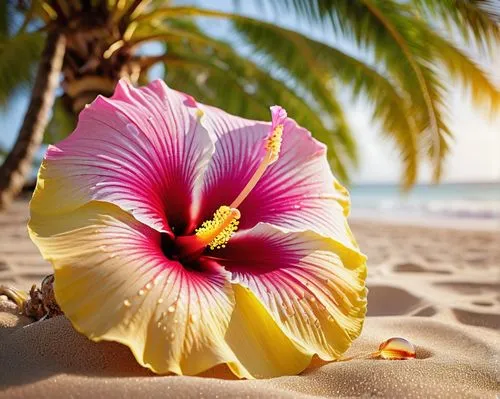 hawaiian hibiscus,tropical floral background,hibiscus flowers,hibiscus flower,tropical flowers,hibiscus and leaves,hawaiian,hibiscus,pink hibiscus,plumeria,luau,tropical beach,pink plumeria,aloha,tropical bloom,pineapple flower,hawaii,frangipani,flowers png,hibiscus rosasinensis,Conceptual Art,Fantasy,Fantasy 29