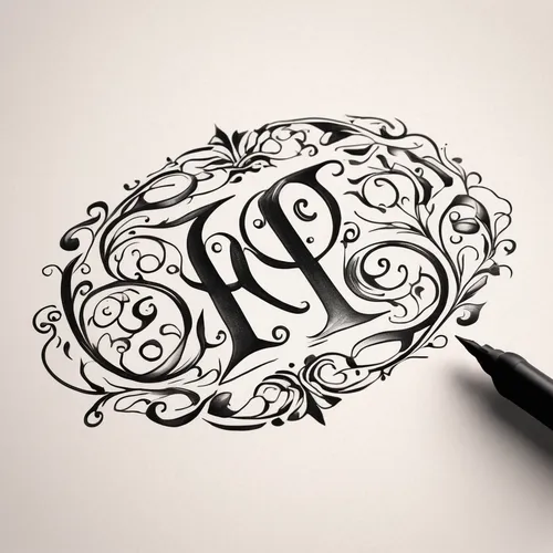 calligraphic,calligraphy,hand lettering,lettering,typography,apple monogram,logotype,logo header,nautical clip art,logodesign,decorative rubber stamp,paisley pattern,monogram,decorative letters,mindmap,mandala flower illustration,woodtype,dribbble logo,damask background,mandala illustrations,Art,Classical Oil Painting,Classical Oil Painting 22