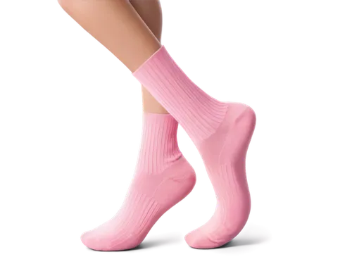 pink shoes,ballet shoes,plush boots,women's socks,doll shoes,knee-high socks,rubber boots,pointe shoes,pair of socks,ankle boots,sports sock,footware,zettai,sock,boots,socks,women's boots,capezio,pointe,foot model,Photography,General,Commercial