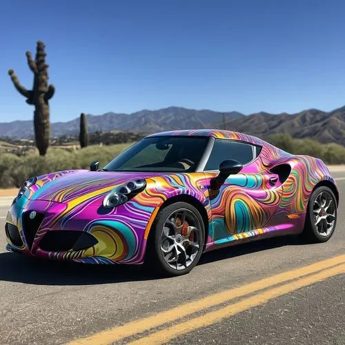 porsche cayman,nissan 370z,porsche,cartoon car,porsche gt3 rs,porsche turbo,porsche gt3,flower car,pagani,3d car wallpaper,nissan 350z,porsche 918,porsche 911 gt3,porsche 718,porsche 911 gt3rs,custom car,lotus elise,tvr,pagani huayra,wiesmann gt mf4,Illustration,Realistic Fantasy,Realistic Fantasy 33