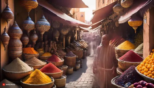 morocco lanterns,souks,souq,spice market,grand bazaar,souk,spice souk,marrakesh,tagines,bazars,tagine,colored spices,medieval market,bazaars,ghardaia,morocco,marrakech,marocchi,marocco,marketplace