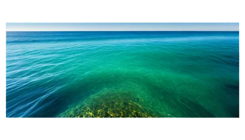 phytoplankton,seafloor,ocean background,emerald sea,seabed,seawater,outfall,green water,sea water splash,sea trenches,ocean floor,underwater landscape,ocean underwater,sargassum,sea water,wavelet,teal digital background,water surface,subsea,eutrophication,Art,Classical Oil Painting,Classical Oil Painting 16