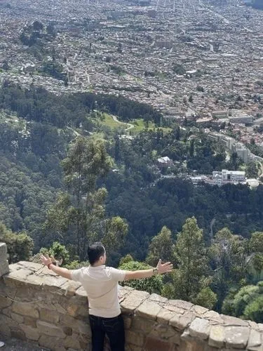 ehden,bikfaya,rubidoux,klis,zgharta,duhok,kruja,amman,baabda,lycabettus,cuernavaca,queretaro,getty centre,ajloun,medjugorje,above the city,granada,ramallah,pena de bernal,jezzine