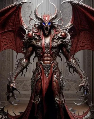 orcus,diabolus,surtur,daemons,astaroth,ahriman,bahamut,grimlord,dragonlord,oderus,zoth,samael,hellspawn,diablo,kadath,spawn,slifer,tiamat,demongeot,sanguinary