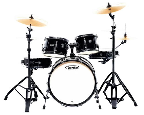 remo ux drum head,drum set,drumset,drum kit,drumheads,drumkit,drum brighter,bass drum,slingerland,jazz drum,snare,drums,drumbeat,drumhead,snare drum,bateria,sonor,timbal,pasic,drum,Art,Artistic Painting,Artistic Painting 25