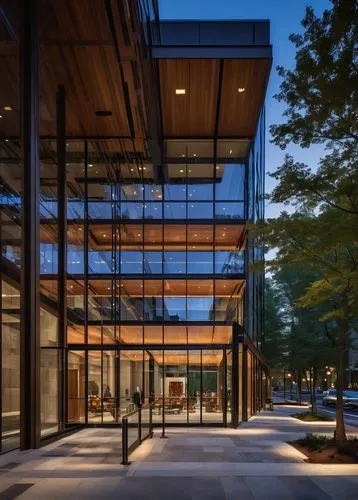 glass facade,adjaye,dupage opera theatre,phototherapeutics,office building,macalester,reston,contemporary,njitap,glass building,alpharetta,lankenau,kripalu,umbc,reynolda,music conservatory,jadwin,bechtler,vmfa,umkc,Conceptual Art,Fantasy,Fantasy 14