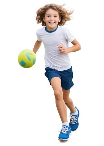 children jump rope,little girl running,youth sports,children's soccer,apraxia,children's background,multisports,neurodevelopmental,neurodevelopment,amblyopia,little girl in wind,plyometric,sports equipment,jumping rope,athletic sports,jump rope,sportspeople,sporting activities,sports exercise,morphophonological,Art,Classical Oil Painting,Classical Oil Painting 34