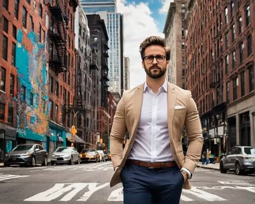 sinek,choire,new york streets,haegglund,zegna,mcelhenny,lundqvist,urbanist,maslowski,mogensen,groban,darvill,jarvis,sportcoat,heidfeld,wilonsky,real estate agent,diblasio,capital cities,bizinsider,Unique,Paper Cuts,Paper Cuts 06