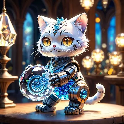 mmogs,miqati,lumi,kittani,korin,tera,eqecat,miqdad,cat warrior,mithril,luma,fafnir,chromaffin,asura,chua,kiro,minurcat,eliota,atoki,watchmaker,Anime,Anime,Cartoon