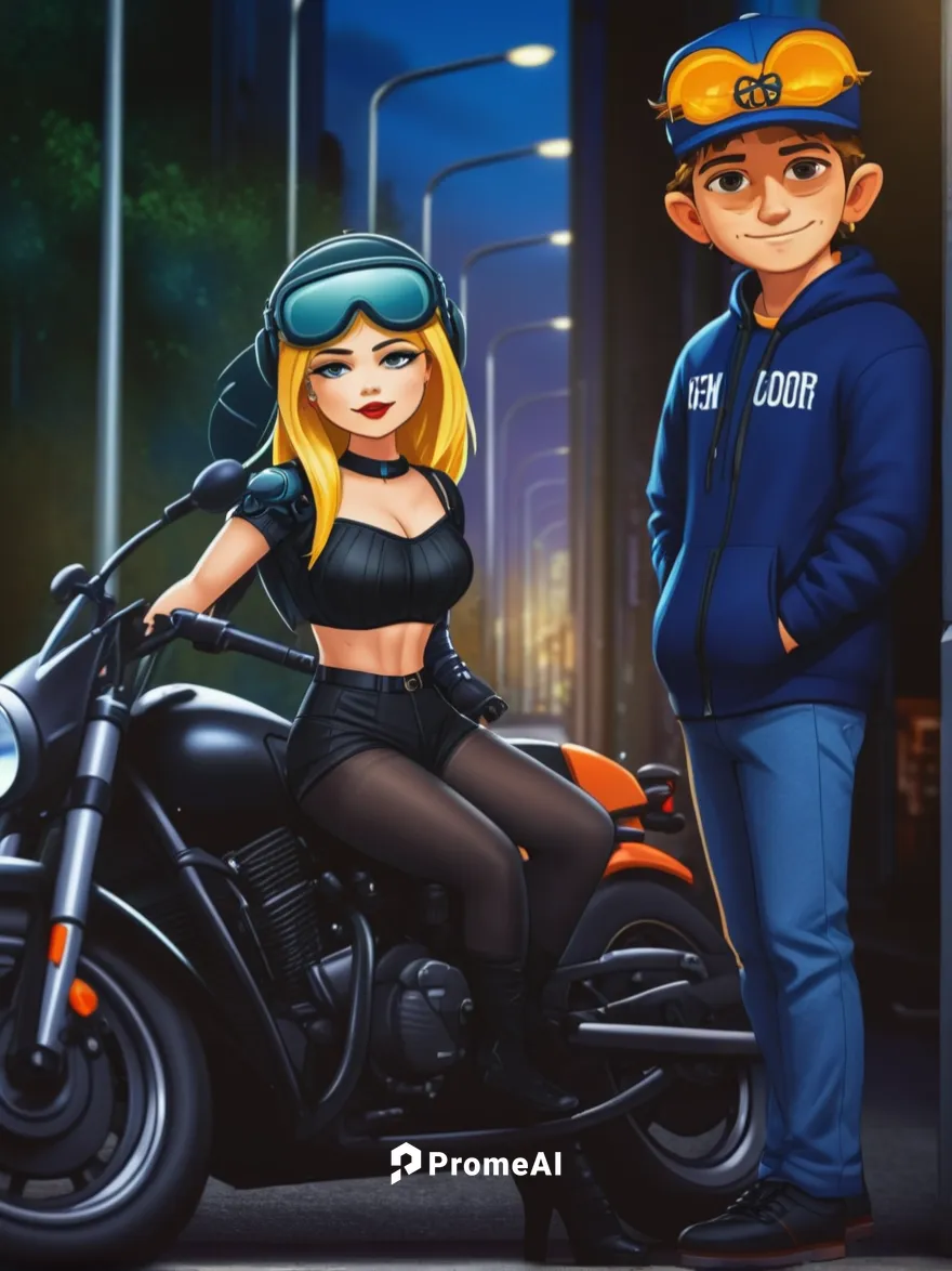 harley davidson,harley-davidson,motorcycles,motorbike,motorcycle,harley,scooter riding,scooters,anime cartoon,anime 3d,moped,e-scooter,retro cartoon people,bad girls,muscle car cartoon,family motorcyc