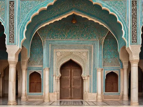 mihrab,hrab,persian architecture,shahi mosque,iranian architecture,masjid,mehrauli,shekhawati,al-askari mosque,bikaner,shahjahan,after the ud-daula-the mausoleum,khusrau,deruta,quasr al-kharana,samarqand,islamic architectural,khorramshahi,uzbekistan,shahrani,Illustration,American Style,American Style 13