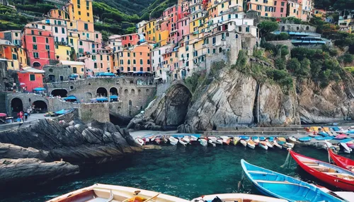 What to eat in Cinque Terre Italy,cinque terre,manarola,vernazza,italy,portofino,italy liguria,liguria,italia,amalfi,positano,amalfi coast,lombardy,capri,campania,italian painter,buildings italy,color