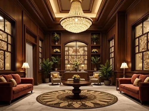 hotel lobby,gleneagles hotel,claridges,lobby,luxury home interior,claridge,luxury hotel,ornate room,hotel hall,interior decoration,interior decor,poshest,interior design,intercontinental,hallway,cochere,shangri,3d rendering,baccarat,amanresorts