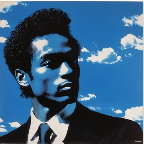 shocklee,gebreselassie,hasheem,haddaway,haysbert,alpert,womack,wynonie,wynton,denzel,layzie,a black man on a suit,yasumasa,pharoahe,omari,khama,soulman,afro american,mcconaghy,garfunkel,Art,Artistic Painting,Artistic Painting 22