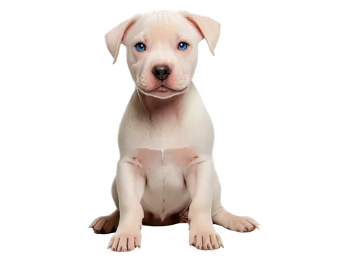 american staffordshire terrier,bull terrier,staffordshire bull terrier,blue staffordshire bull terrier,pit mix,pit bull,jack russel terrier,jack russell terrier,dog pure-breed,amstaff,dubernard,red nosed pit bull,mixed breed dog,dog breed,pit lab mix,pitbulls,apbt,cute puppy,white boxer,parvo,Conceptual Art,Fantasy,Fantasy 09