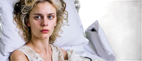 liesel,northanger,rosalyn,talaash,fantine,beren,marylou,hande,quirine,jessamine,kangna,hatice,anesthesia,annabeth,cosette,derya,twixt,tamsin,evelyne,meryem,Illustration,Realistic Fantasy,Realistic Fantasy 40