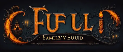 fire logo,fc badge,logo header,eufiliya,cd cover,furta,foodstuffs,clolorful,food and cooking,puy du fou,family care,fideua,family fun,massively multiplayer online role-playing game,foundling,f-clef,food,ffp2,the logo,fire background,Art,Classical Oil Painting,Classical Oil Painting 09