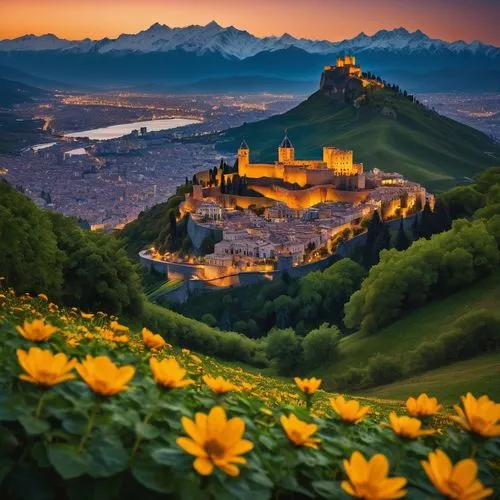 italy,lombardy,switzerlands,lombardia,piemonte,carcassone,austria,italia,umbria,italie,bellinzona,lilies of the valley,trento,toscana,splendor of flowers,toscane,piemontese,tuscany,italy liguria,bernese alps,Photography,General,Fantasy