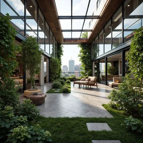 roof garden,wintergarden,atriums,landscape design sydney,landscaped,garden design sydney,landscape designers sydney,roof terrace,sunroom,courtyards,greenspaces,courtyard,penthouses,greenspace,conservatory,glasshouse,breezeway,conservancy,patios,green space