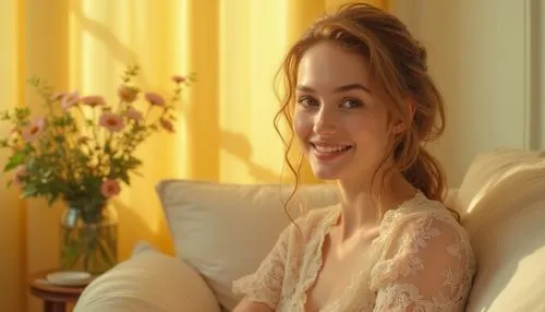 marylou,chesil,derya,yulia,elizaveta,kornelia,spiridonova,yelizaveta,hande,burcu,blue jasmine,lily-rose melody depp,adaline,sarikaya,sevda,hatice,anastasiadis,romantic look,meryem,petka,Photography,General,Realistic