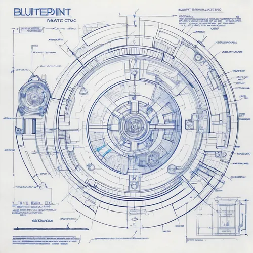 blueprint,blueprints,blue print,turrets,planetary system,blaupunkt,planisphere,and design element,multimeter,placemat,bluetooth icon,floor plan,futura,architect plan,design elements,kubny plan,pioneer 10,schematic,technical drawing,blank vinyl record jacket,Unique,Design,Blueprint