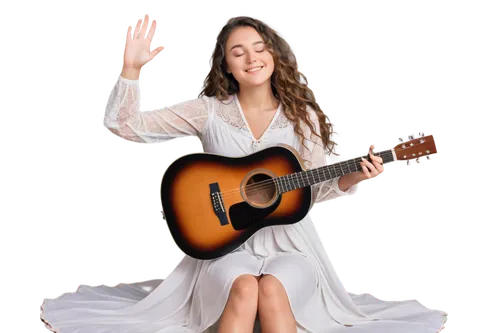 bareilles,stoessel,flamenco,yolandita,ivete,lafourcade,flamenca,guitarra,sertab,gryner,folksinger,fado,aitana,guitar,jarocho,wanessa,cancioneiro,sarikaya,cavaquinho,difranco,Illustration,Realistic Fantasy,Realistic Fantasy 20