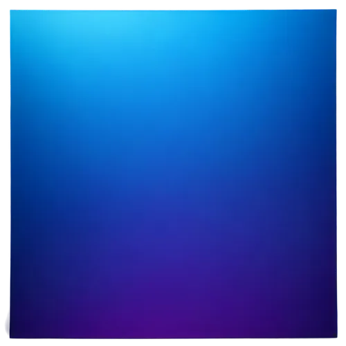 blue gradient,aerogel,turrell,rectangular,blu,blue background,cyanamid,ultramarine,blue painting,wall,cdry blue,franzblau,bluemel,bluescreen,square background,blue light,azzurro,purple blue ground,tangye,blau,Illustration,Realistic Fantasy,Realistic Fantasy 26