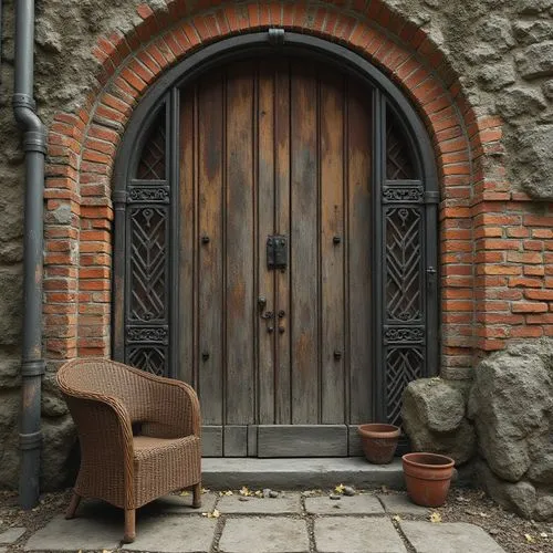 church door,front door,garden door,wooden door,main door,old door,doorway,iron door,wood gate,doorways,the door,entryway,house entrance,entryways,entranceway,door,doorsteps,stone gate,fairy door,doors,Photography,General,Realistic