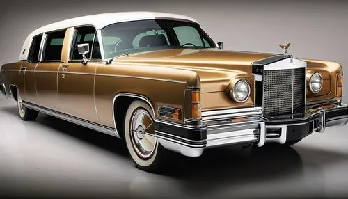 navistar,ford truck,mercedes benz limousine,stretch limousine,daimler,truckmaker,austin truck,gold paint stroke,landaulet,edsel,gmc yukon truck,marmon,mercedes 500k,limousine,american classic cars,pickup truck,mercedes-benz 600,coachbuilder,packard one-twenty,usa old timer,Photography,General,Natural